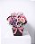 Arranjo Leveza Floral - Imagem 1