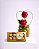 Combo Amor em Duas Rosas - Imagem 1