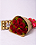 Combo Romance Perfeito - Imagem 1