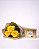 Combo Encanto Dourado - Imagem 1