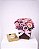 Combo Leveza Floral - Imagem 1