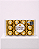 Ferrero Rocher - Imagem 3