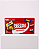 Caixa de Bombons - Imagem 2