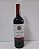 Vinho Tinto Santa Loreto Cabernet Sauvignon - Imagem 1