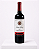 Vinho Tinto Santa Loreto Cabernet Sauvignon - Imagem 1