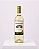Vinho Branco Concha y Toro Reservado - Imagem 1