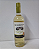 Vinho Branco Concha y Toro Reservado - Imagem 1