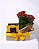 Box Doçura Floral - Imagem 2