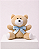 Pelucia P - Imagem 1