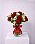 Arranjo Belle Rose - Imagem 1