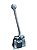 Alavanca de engate rápido para fusca e derivados ,Com sistema de segurança Lock (Cadeado com duas chaves) 47 cm - Imagem 5