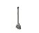 Alavanca Iron Fort Engate Rápido 65 cm lock com sistema de segurança - Imagem 2