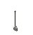 Alavanca Iron Fort Engate Rápido 65 cm lock com sistema de segurança - Imagem 3