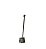 Alavanca Iron Fort Engate Rápido 65 cm lock com sistema de segurança - Imagem 4