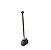 Alavanca Iron Fort Engate Rápido 65 cm lock com sistema de segurança - Imagem 5