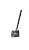 Alavanca Iron Fort Engate Rápido 65 cm lock com sistema de segurança - Imagem 6
