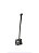 Alavanca Iron Fort Engate Rápido 65 cm lock com sistema de segurança - Imagem 1