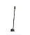 Alavanca de engate rápido para Kombi 87 cm cromada - Imagem 2