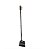 Alavanca de engate rápido para Kombi 87 cm cromada - Imagem 4