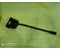 Alavanca IRON FORT de Engate Rápido Duplo 67 cm Black - Imagem 2