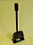 Alavanca IRON FORT de Engate Rápido  47 cm Black - Imagem 3