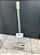Alavanca IRON FORT de Engate Rápido  67 cm Cromado - Imagem 1