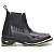 BOTA FEMININA  TEXANA COUNTRY BICO QUADRADO CANO CURTO - Imagem 3