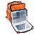 Bag motoboy 45L - Laranja - Imagem 3