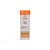 BIOSOLE BB CREAM FPS 60 40ML COR VANIGLIA ADA TINA - Imagem 1