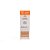 BIOSOLE BB CREAM FPS 60 40ML COR MIELE ADA TINA - Imagem 1