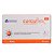 CURCUFLEX 920MG 30 CÁPSULAS BIOBALANCE - Imagem 1