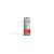 NUX VOMICA SOLUÇÃO ORAL 30ML HERBARIUM - Imagem 1