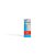LYMPHOMYOSOT SOLUÇÃO ORAL 30ML HERBARIUM - Imagem 1