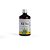 BEBIDA DE CHÁ VERDE ABACAXI 500ML OLIVOS - Imagem 1