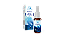 DETOX ENERGÉTICO - Imagem 1