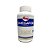 ÔMEGA FOR PLUS 240 CÁPSULAS VITAFOR - Imagem 1