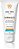 NORMALIZE SOLAR 40ML HYDRA CONFORT FPS 90 ADA TINA - Imagem 1
