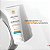 NORMALIZE SOLAR 40ML HYDRA CONFORT FPS 90 ADA TINA - Imagem 2