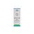 NORMALIZE MATTE INTENSE 40ML FPS 50 ADA TINA - Imagem 1