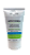 LIPOTHERM Anticelulite Gel Cream Ada tina -  140g - Imagem 1