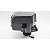 Válvula Runxin Aut. Abrand. F130 A3 (73600) - 5 M³/H, Completa Tempo/Topo In/Out 1"B-2,5" Tubo-1"Dreno-3/4" Bivolt - Imagem 4