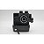 Válvula Runxin Aut. Abrand. F63 C1 (63504) - 4 M³/H, Completa Tempo/Topo In/Out 1"B-2,5" Tubo-3/4"Dreno-1/2" Bivolt - Imagem 3