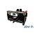 Válvula Runxin Aut. Abrand. F96 A3 (63650) - 50 M³/H, Completa Volume/Frontal  In/Out DN 80 B-N/A Dreno-DN 80 Bivolt - Imagem 1