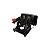 Válvula Runxin Aut. Abrand. F95 A3 (63620) - 20 M³/H, Completa Volume/Frontal In/Out 2" B-N/A Dreno-1 E 1/2"  Bivolt - Imagem 4