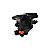 Válvula Runxin Aut. Abrand. F111 A1 (63520 T) - 20 M³/H, Completa Tempo/Topo/Frontal In/Out 2" B-4" Tubo-2" Bivolt - Imagem 3
