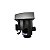 Válvula Runxin Aut. Abrand. N77 A3 (63618) - 18 M³/H, Completa Volume/Topo/Frontal In/Out 2" B-4" Tubo-1 E 1/2" Bivolt - Imagem 3