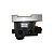 Válvula Runxin Aut. Abrand. N77 A3 (63618) - 18 M³/H, Completa Volume/Topo/Frontal In/Out 2" B-4" Tubo-1 E 1/2" Bivolt - Imagem 4