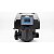 Válvula Runxin Aut. Abrand. N99 A3 (63615) - 15 M³/H, Completa Vazao/Topo/Frontal In/Out 2" B-4" Tubo-1 E 1/2" Bivolt - Imagem 1