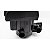 Válvula Runxin Aut. Abrand. N99 A3 (63615) - 15 M³/H, Completa Vazao/Topo/Frontal In/Out 2" B-4" Tubo-1 E 1/2" Bivolt - Imagem 2