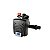 Válvula Runxin Aut. Abrand. N99 A1 (63515) - 15 M³/H, Completa Tempo/Topo/Frontal In/Out 2" B-4" Tubo-1 E 1/2" Bivolt - Imagem 3